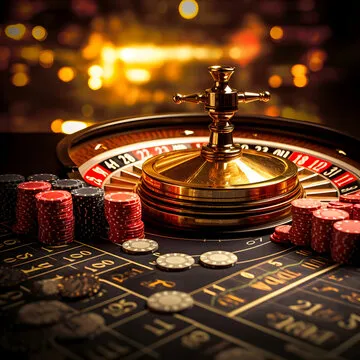 iOS 安装指引二维码